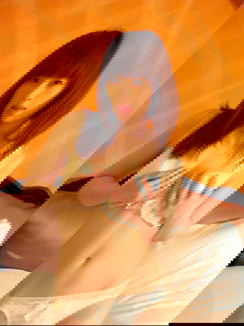 005yyi5Jjw1encsiihfujj30lv0t6n6i.jpg
