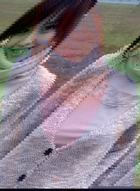 tumblr_ktyub6PbHc1qasvubo1_500.jpg