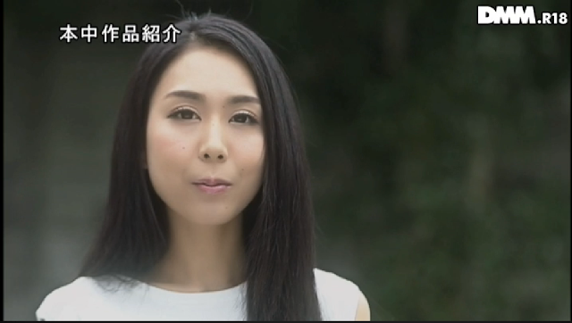 スクリーンショット 2016-11-01 22.58.20.png