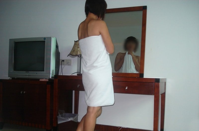 41637098.jpg