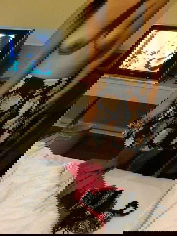 qbr4wyttx2mqbr4wyttx2m.jpg