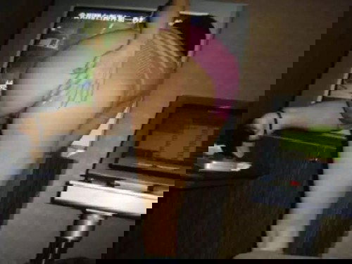 005VSYqKgw1eptjqqxq9sj30m80gojscf388c.md.jpg