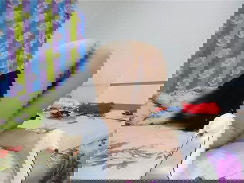 8024b668bcef64583c2cc32f8d58969d.md.jpg