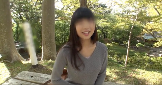 スクリーンショット 2016-11-06 10.41.22.png