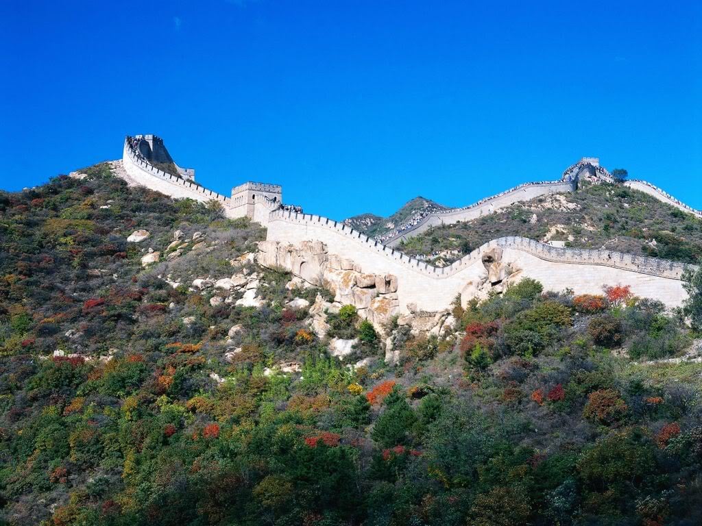 風景圖 (163).jpg