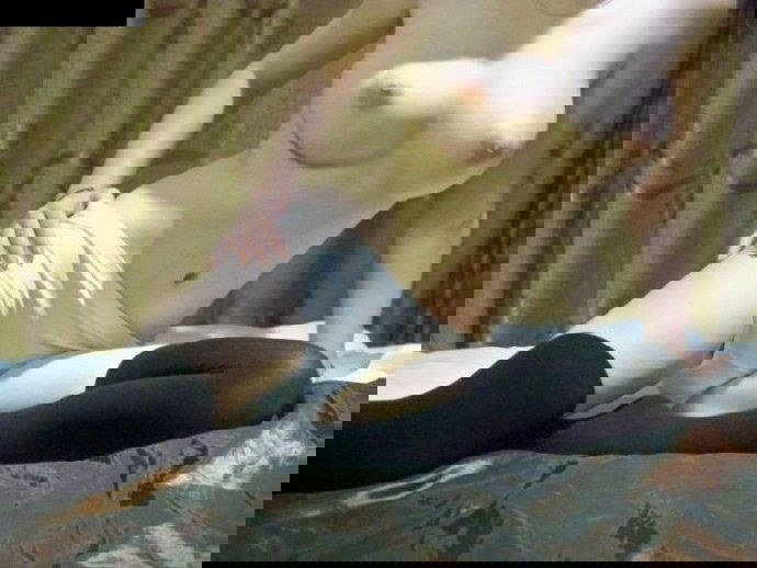 6780fa74gw1e8st3nzuukj20jg0emdig3f850.jpg