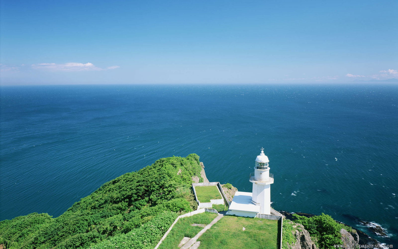 風景圖 (257).jpg