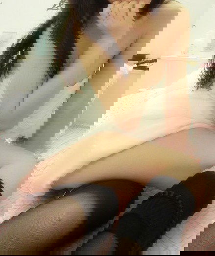 82numxt7ialqo683gjcr4bcb0.jpg
