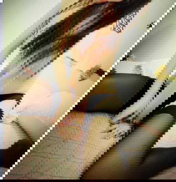 28xg1wedwx3erkzghr4ceee9.jpg