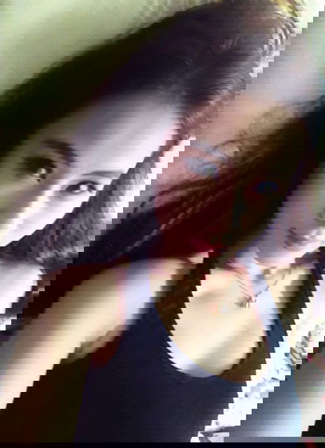 h3vu2qesiwuh2ionktt1828c.jpg