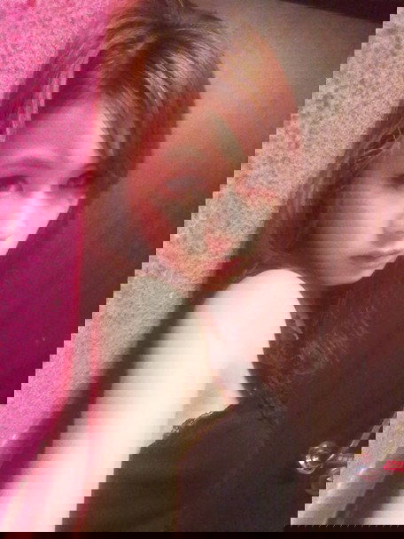 mf61d3csk2ei13c3qff572c.jpg