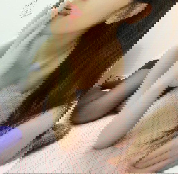 nvqqadekt4alffrfznmkf3291.jpg