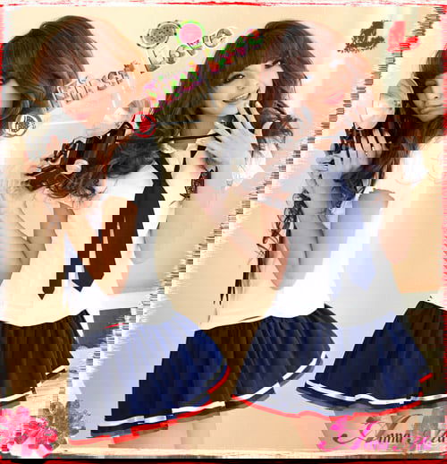 NA10030086-3.jpg