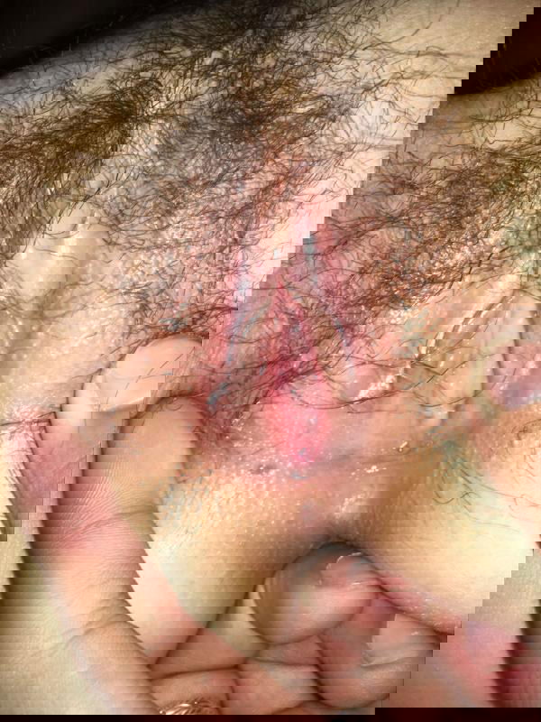 100900016056.jpeg