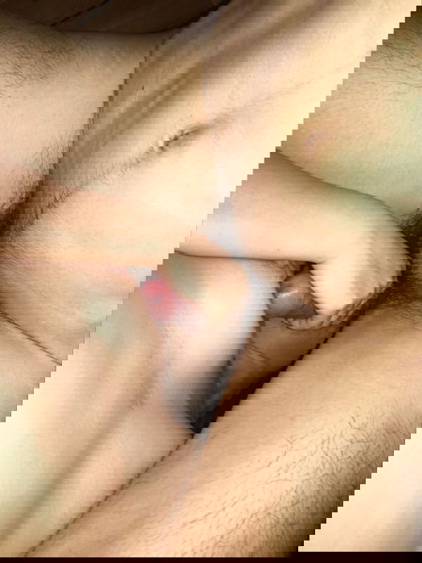 100900016055.jpeg