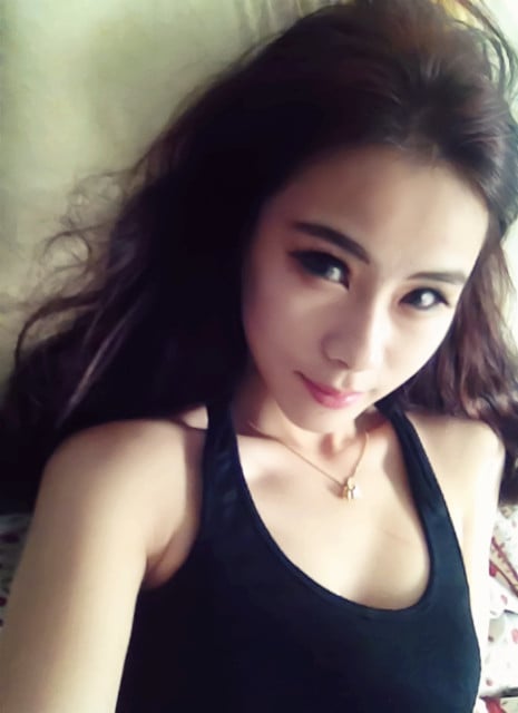 323782fd5cf92a8da416cc0fcf8baf74.jpg