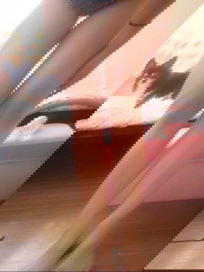 005VSYqKgw1er0cnm1qbcj30zk1bge81.jpg