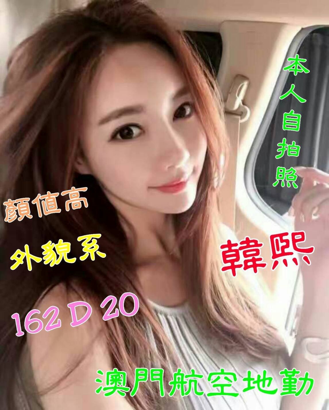 d1e452a4a5db82dfb9e3956c286cc45cebfbd92.jpg