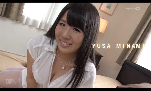 スクリーンショット 2016-11-14 10.08.36.png