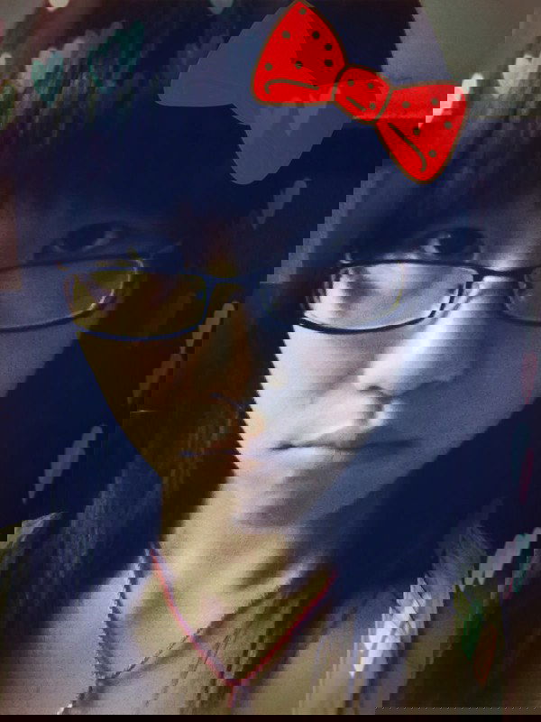 ab95d3d8jw1dv7nevdrjnj.jpg
