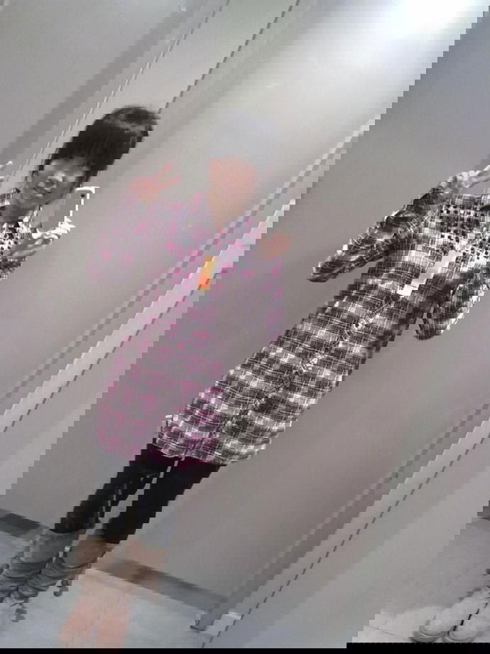 ab95d3d8jw1dv7o4pvcwlj.jpg