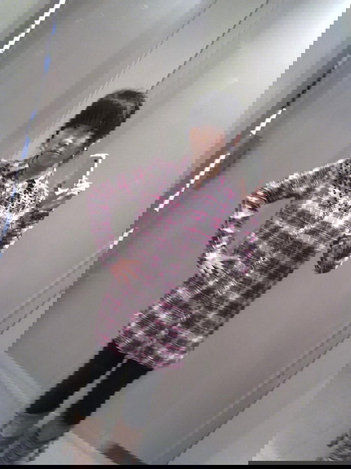 ab95d3d8jw1dv7o4qiv41j.jpg