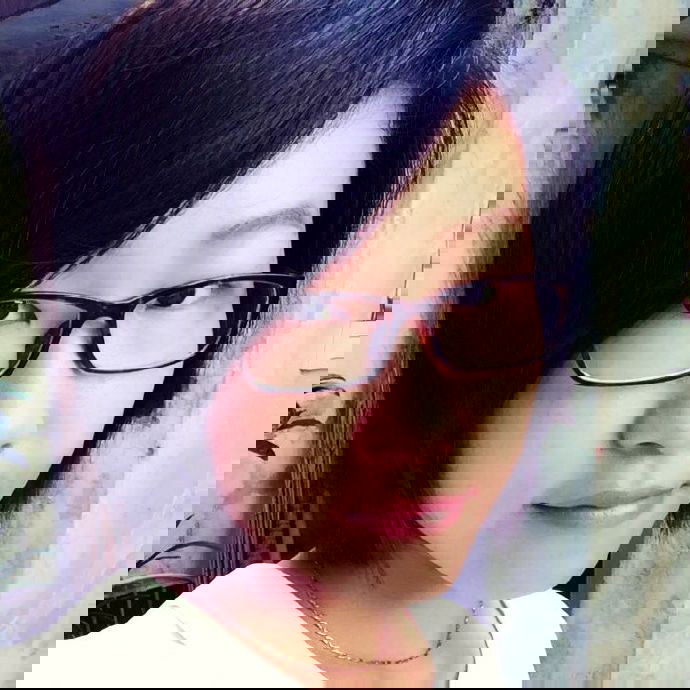ab95d3d8jw8ejozcz5cbij20ks0kstal.jpg