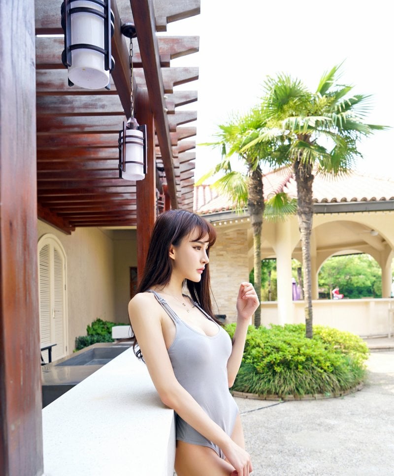 0a3e595f524a49c2bc7602042dea7596.jpg
