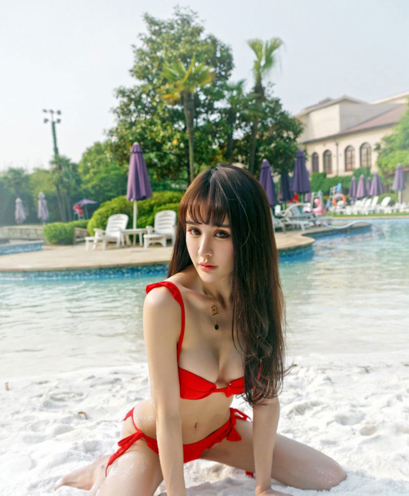 1c5092c274cc20fc77289d0624324ca9.jpg