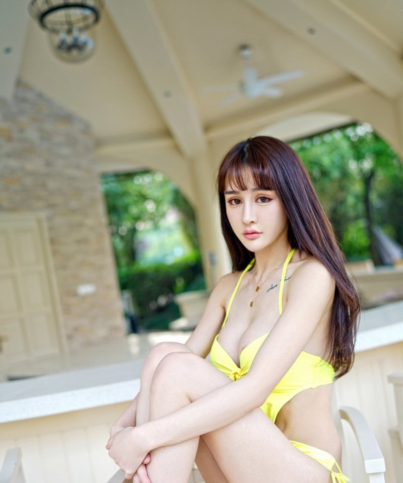 3f8f66f32e33cf7b7a735a595449a530.jpg