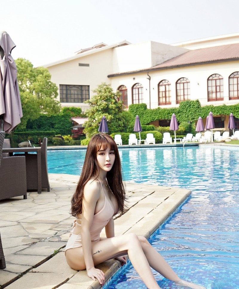 fc93a33e834d9971670a0a672da52b16.jpg