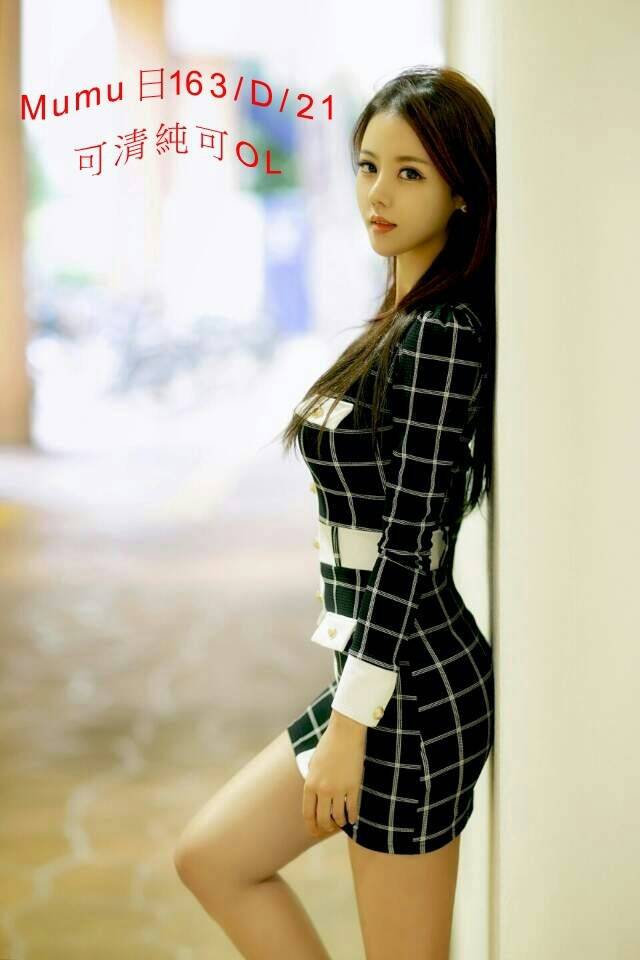 @@
