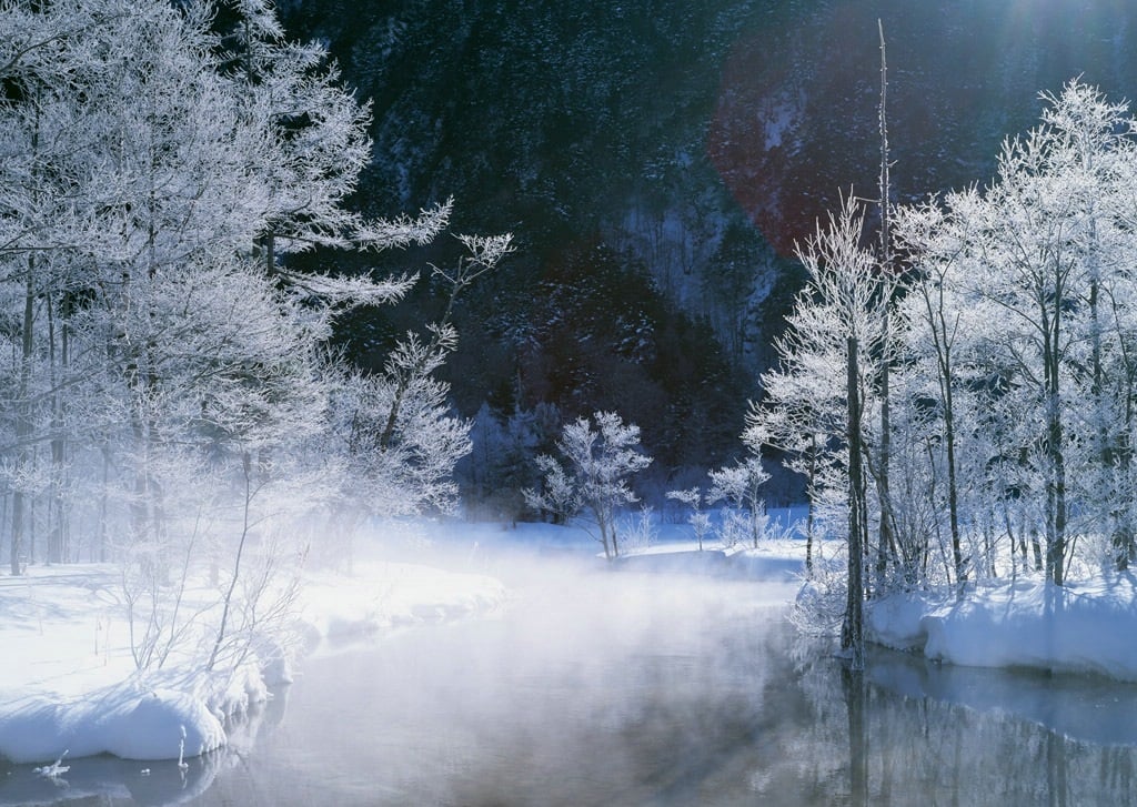 風景圖 (61).jpg