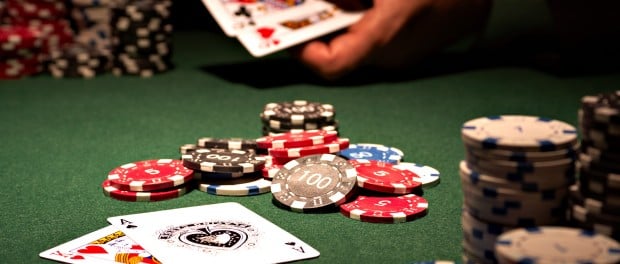 Casino-Hd-Hd-Desktop-Wallpaper-620x264.jpg