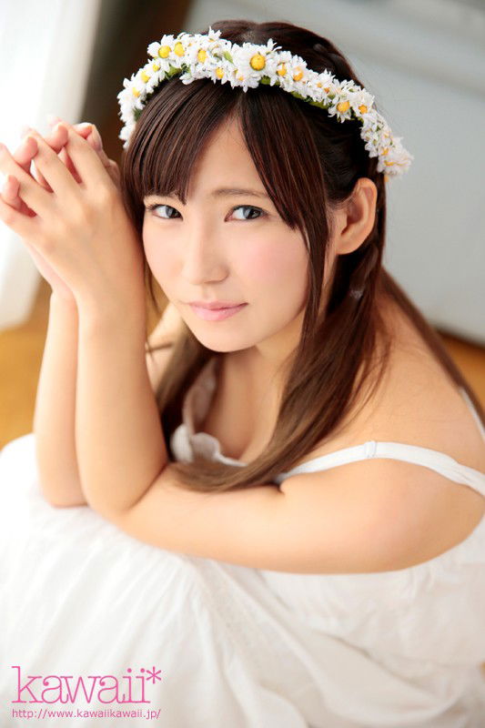 kawd755jp-01.jpg