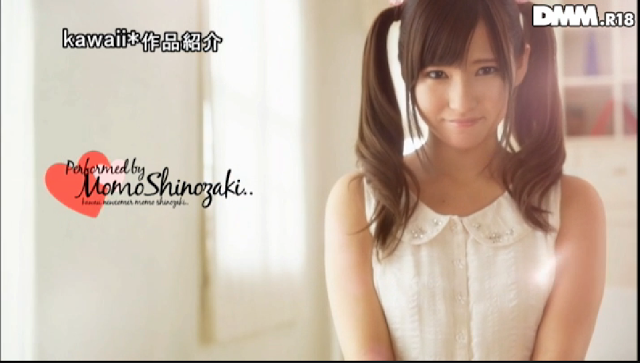 スクリーンショット 2016-11-16 13.51.24.png