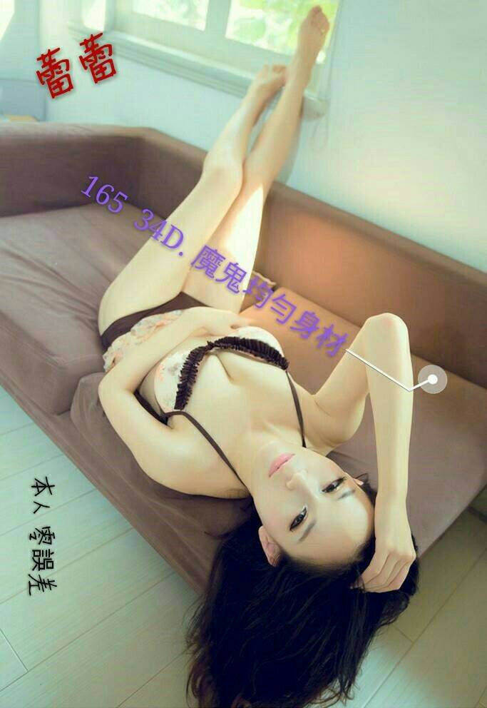 458.jpg