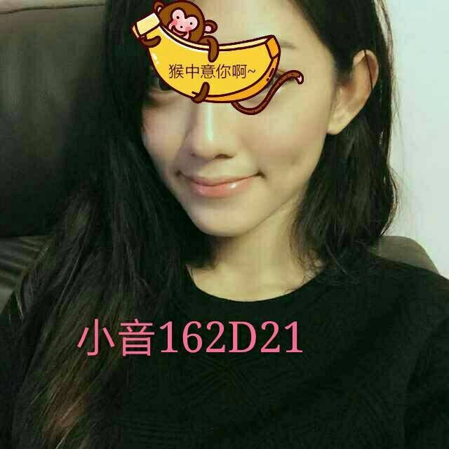 469.jpg