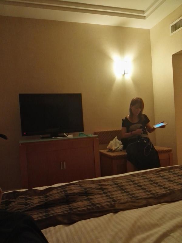 IMG_20160912_220523.jpg