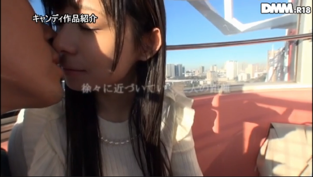 スクリーンショット 2016-02-08 20.36.44.png