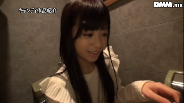 スクリーンショット 2016-02-08 20.37.50.png