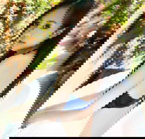 202759xunux7viuhcmvxxu.jpg