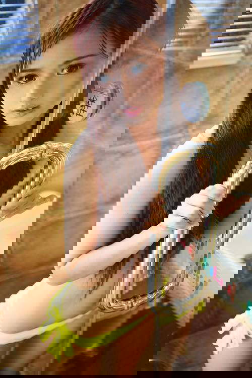 204906iih9jj4z65jqyc99.jpg