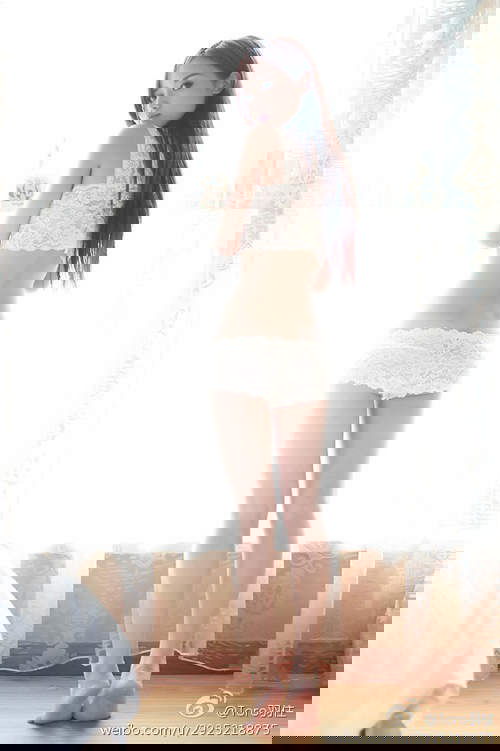 2049047mpjhfej9pmahja7.jpg