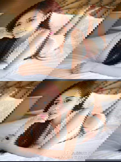2049016fh68rg2c6c7cfdg.jpg