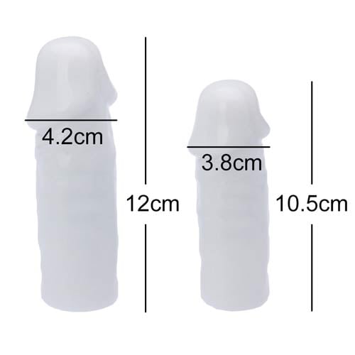 DD-22928-10.jpg