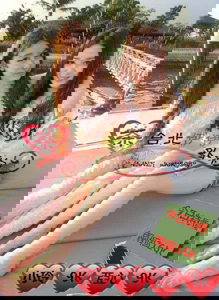 5221350672653.jpg