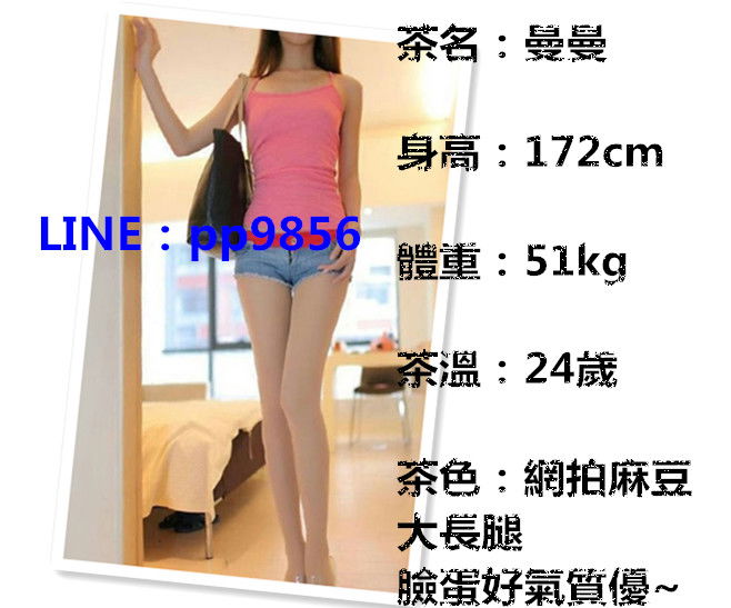 d1a20cf431adcbefc2d6fcd9a4af2edda2cc9f0b.jpg