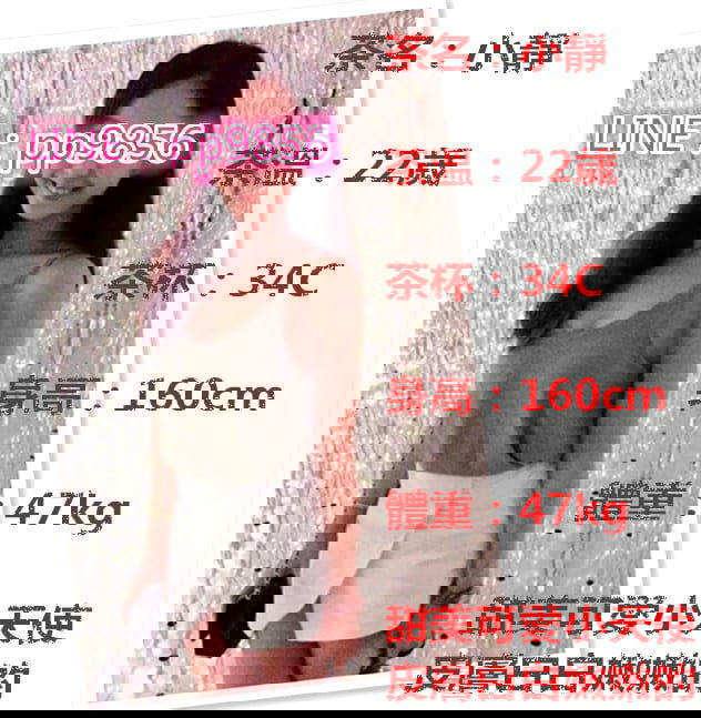 NrXxZ.jpg