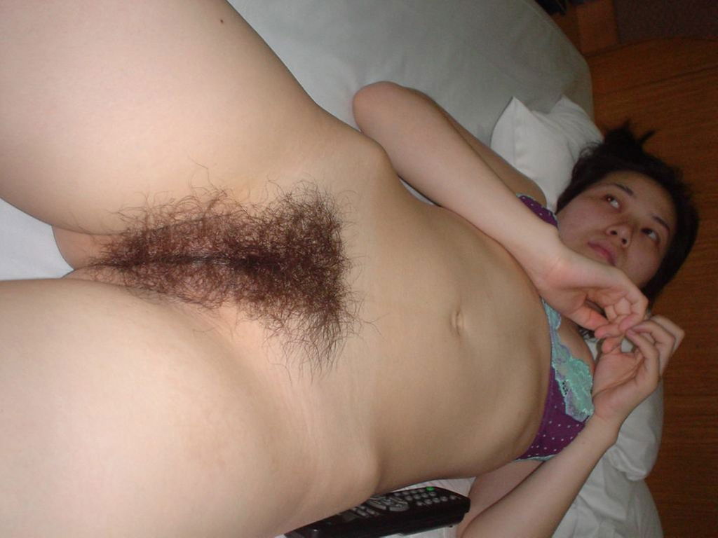 DSC01589.jpg